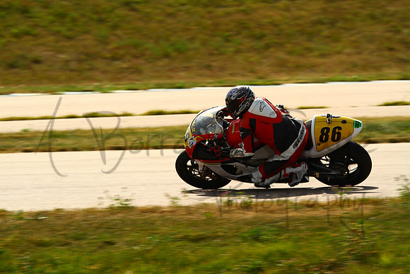 2012-07-07_MCRATOPEKA_118-7