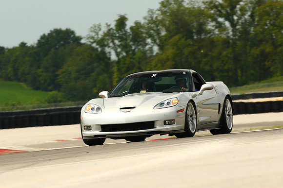 ncmmsp hpde-2704