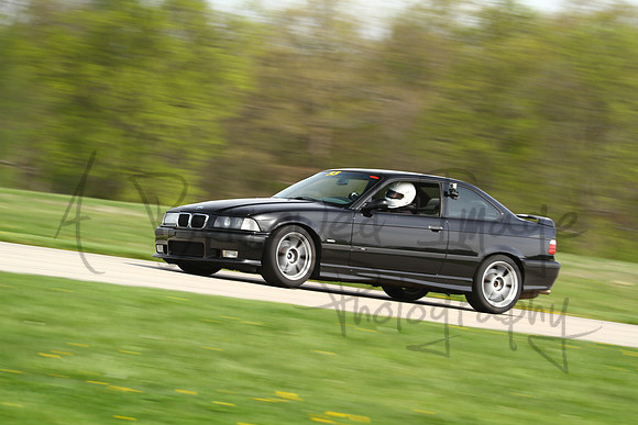 20140503-IMG_2193