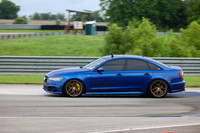 4S9A5677