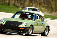 20140426-IMG_9862-2