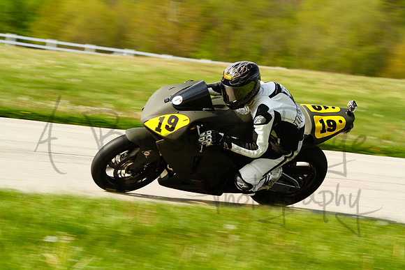20120422-mcra putnam-65818