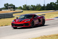 NG8A0037-6