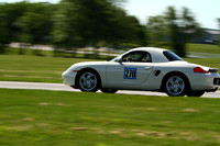 IMG_68142014KYPCA