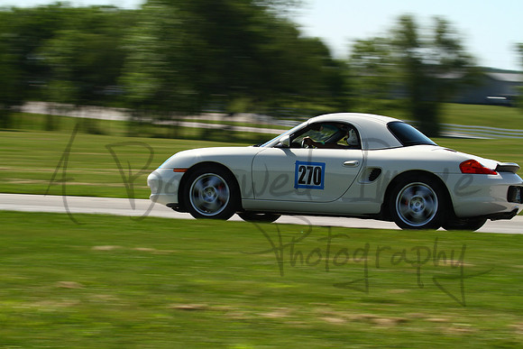 IMG_68142014KYPCA