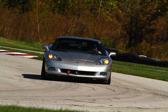1010ths2013256