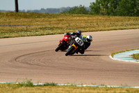 2012-07-07_MCRATOPEKA_127-9