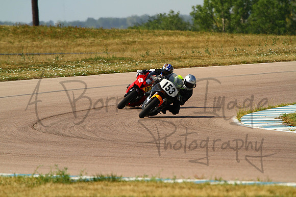 2012-07-07_MCRATOPEKA_127-9