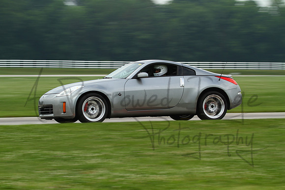 20140628-IMG_44991010thMSJune