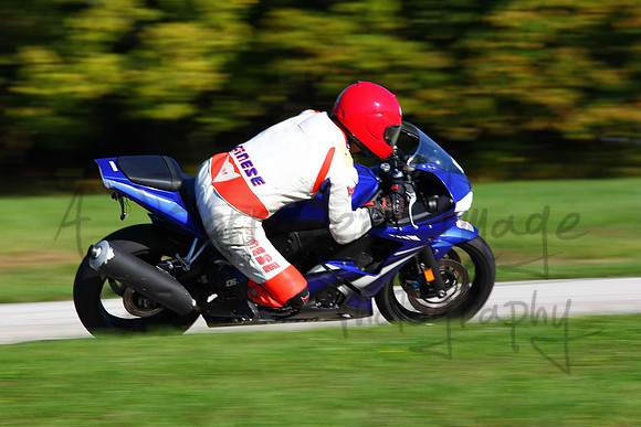 2013-10-13_Midwest Trackday_3168