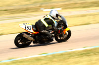 2012-07-07_MCRATOPEKA_174-7