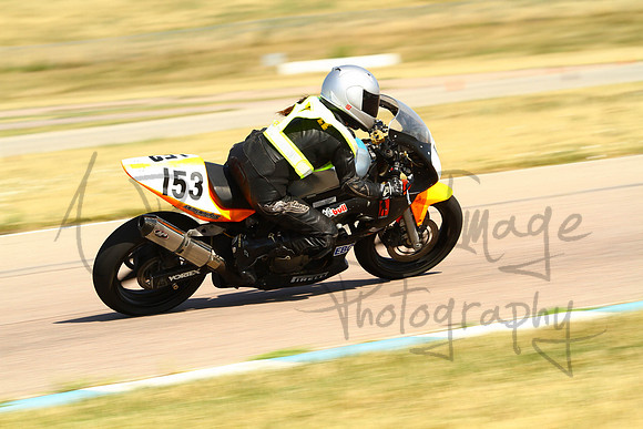 2012-07-07_MCRATOPEKA_174-7