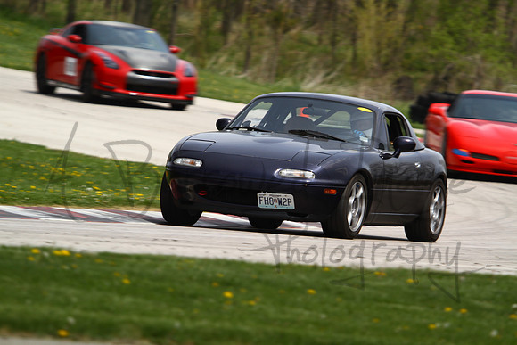 20140503-IMG_3349
