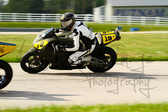 20120422-mcra putnam-65863