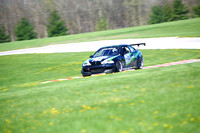 20140426-9B7A3663
