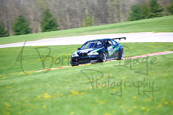 20140426-9B7A3663
