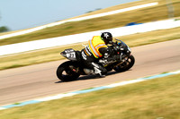 2012-07-07_MCRATOPEKA_79-9