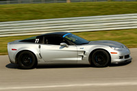 ncmmsp hpde-0961