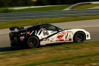 ncmmsp hpde-0221