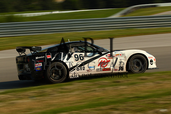 ncmmsp hpde-0221
