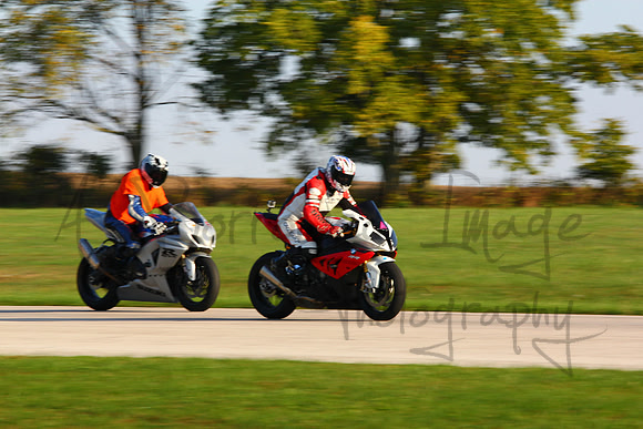 2013-10-12_Midwest Trackday_748