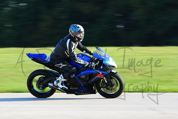 2013-10-12_Midwest Trackday_1634