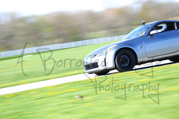 20140426-9B7A3425