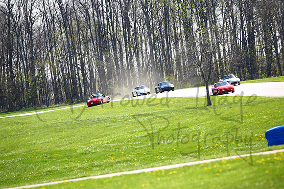 20140426-9B7A4306