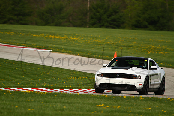 20140503-IMG_1502
