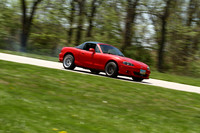 20140503-IMG_3726