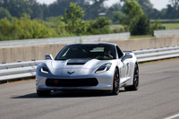 LIGHT GREY CORVETTE-4