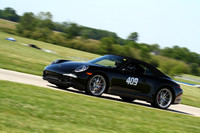 IMG_62752014KYPCA