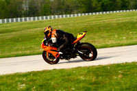 20120422-mcra putnam-66023