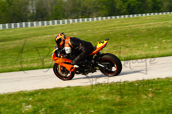 20120422-mcra putnam-66023
