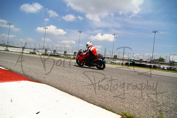 2012-06-17_MCRAJune_1974