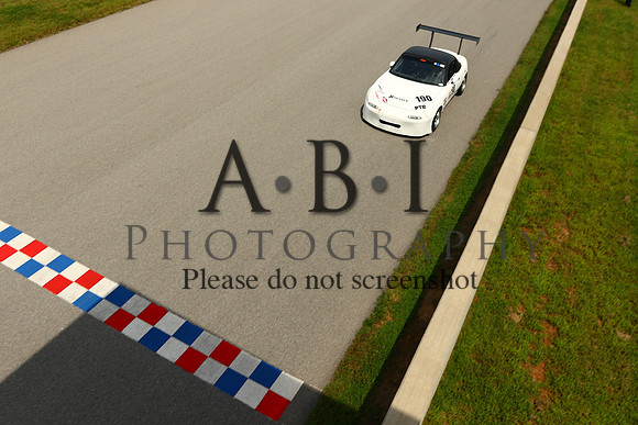 ncmmsp hpde-3037