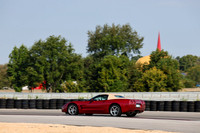 NG8A9295-7