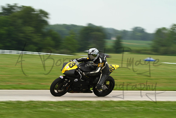 IMG_76562014untitled shoot