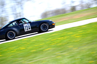 20140426-9B7A4391