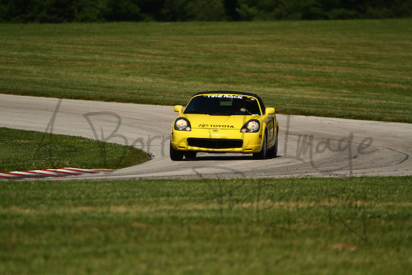 IMG_67882014KYPCA