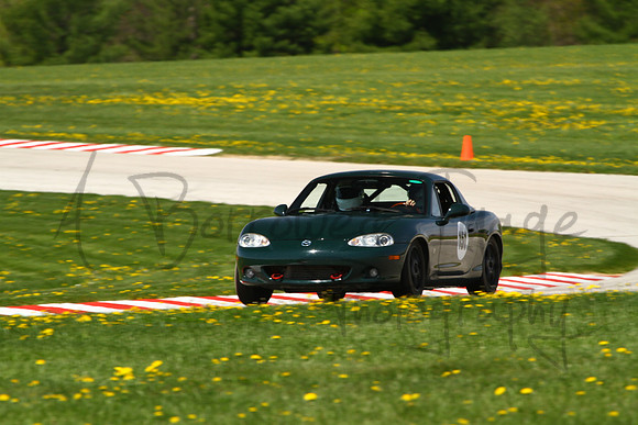 20140504-IMG_4806