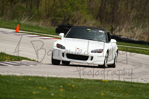 20140503-IMG_3323