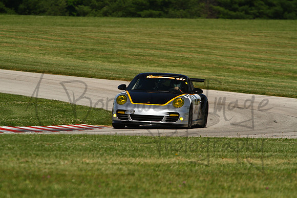 IMG_63792014KYPCA