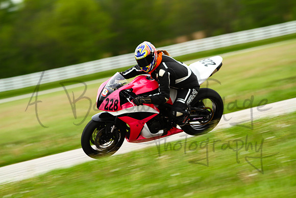 20120421-mcra putnam-61794