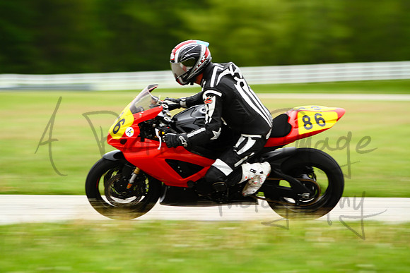 20120421-mcra putnam-61797