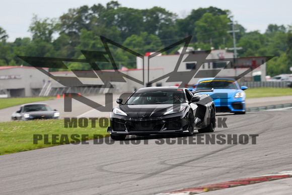 NG8A0598-2