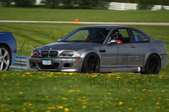 20140503-IMG_1828