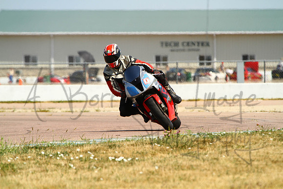 2012-07-07_MCRATOPEKA_62-3