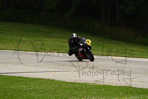 IMG_82072014untitled shoot