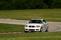 IMG_60192014KYPCA